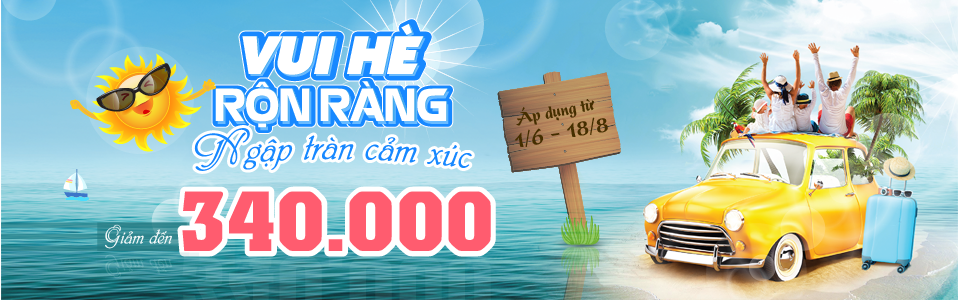 Quán Cafe: Tận hưởng cảm giác thư giãn với ly cafe nóng hấp dẫn tại quán cafe đầy màu sắc. Ngắm nhìn khung cảnh đẹp và thưởng thức những món ăn vặt tuyệt ngon. Quán cafe sẽ là điểm đến lý tưởng cho mọi buổi hẹn hò hay nơi để giải trí cùng bạn bè.